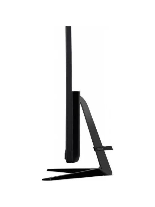 Моноблок Acer Aspire (DQ.BKLCD.009)23.8/FHD/i3-1315u/8GB/SSD512/W11H/KBM