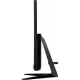 Моноблок Acer Aspire (DQ.BKLCD.009)23.8/FHD/i3-1315u/8GB/SSD512/W11H/KBM