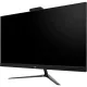 Моноблок IRU Tactio 23PL (2139060)23.8/FHD/i5 12400T/16Gb/SSD512Gb/noOS