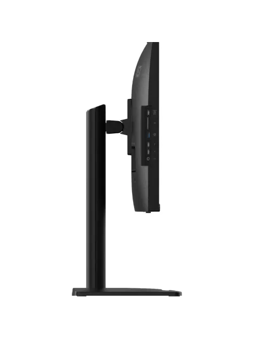 Моноблок MSI Modern (9S6-AF0111-003)27/WQHD/i7-155U/16Gb/1TB/noOS/KBM