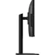 Моноблок MSI Modern (9S6-AF0111-003)27/WQHD/i7-155U/16Gb/1TB/noOS/KBM