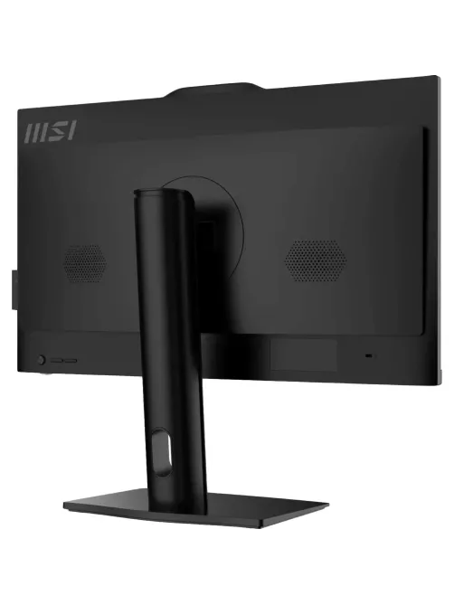 Моноблок MSI Pro AP242P(9S6-AE0621-821)23,8/FHD/i7-14700/16Gb/512/noOS/KBM