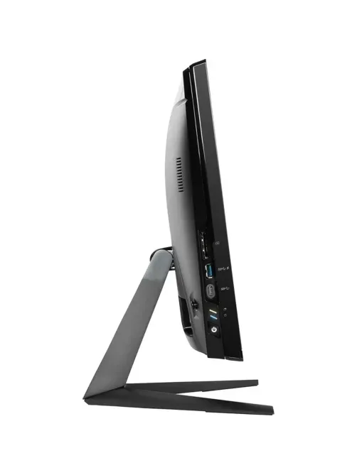 Моноблок MSI Pro (9S6-AC0151-642) 21,5/FHD/i5-14400/16GB/512GB/KB&M/noOS