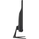 Моноблок Acer Aspire C24-2G(DQ.BNMCD.001)23.8/FHD/R7 8845HS/16/SSD512/NoOS