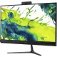 Моноблок Acer Aspire C24-2(DQ.BPRCD.003)23.8/FHD/R7 8845hs/16/512/KBM/Esh