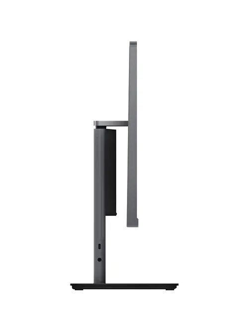 Моноблок Lenovo ThinkCentre (12SD0011RU)23,8/FHD/i5-13420H/16/512/W11Pro/KB