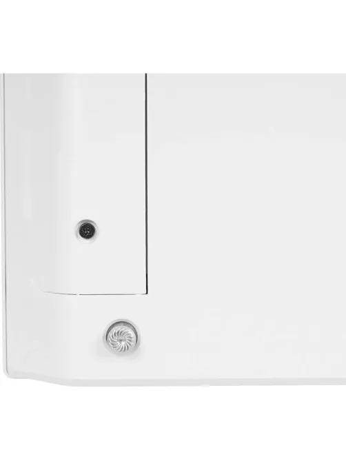 Моноблок MSI Modern (9S6-AE0722-1465)23,8/FHD/7-150U/16Gb/512SSD/NoOS/KBM