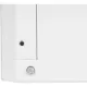 Моноблок MSI Modern (9S6-AE0722-1465)23,8/FHD/7-150U/16Gb/512SSD/NoOS/KBM