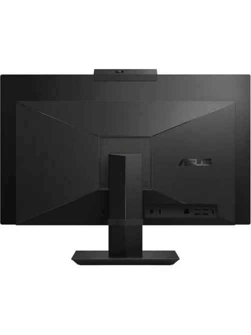 Моноблок ASUS ExpertCenter(90PT03N1-M00LK0)27/FHD/3 100U/8GB/512GB/KBM/noOS