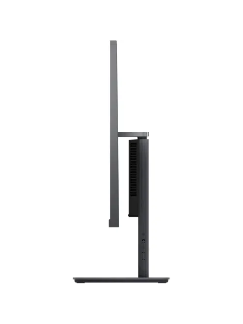 Моноблок Lenovo IdeaCentre(F0HM011GRU)27/FHD/300N/5-210H/16/512SSD/KBM/NoOS