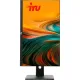 Моноблок IRU Tactio 23IP6 (2163744)23.8/FHD/i3 12100/8Gb/SSD480Gb/W11P