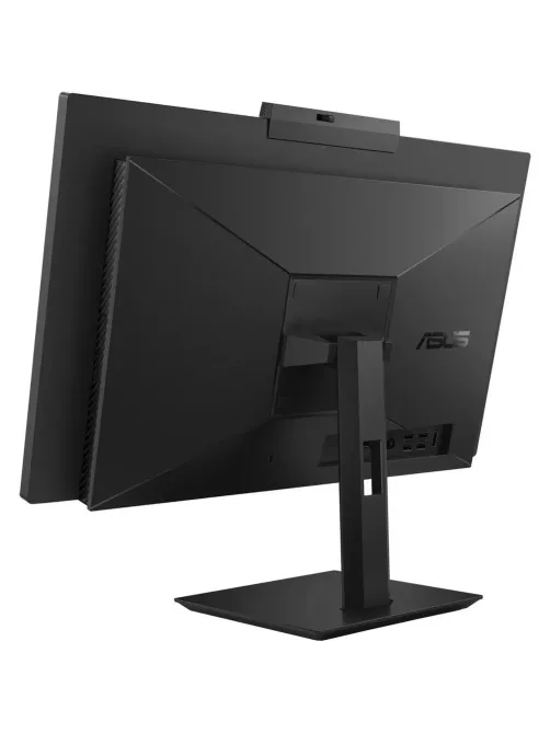 Моноблок Asus E5402WVAK-BA1210 23.8/FHD/i5 1340P/8Gb/SSD512Gb/noOS/kb+m