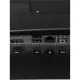 Моноблок IRU Tactio 23IP6 (2163744)23.8/FHD/i3 12100/8Gb/SSD480Gb/W11P