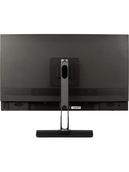 Моноблок IRBIS SMART AIO (MB2389_3)23.8/FHD/i5-1135G7/8GB/SSD1Tb/W11P/kb+m