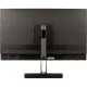 Моноблок IRBIS SMART AIO (MB2389_3)23.8/FHD/i5-1135G7/8GB/SSD1Tb/W11P/kb+m