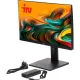 Моноблок IRU Tactio 23IP (2144087)23.8/FHD/i5-13400/16Gb/SSD512Gb/DOS