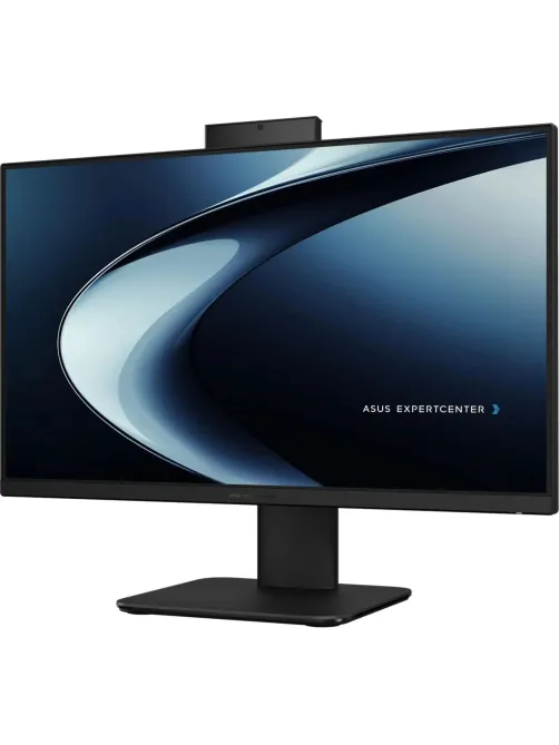 Моноблок ASUS ExpertCenter (90PT0463-M00B40)23.8/FHD/R5 330/16/512/NOOS/KBm