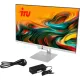 Моноблок IRU Planio 235 (2105029)23.8/FHD/R5 3500U/8Gb/SSD256Gb/W11P