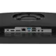 Моноблок MSI Pro AP242P 14M(9S6-AE0621-847)i5-14400/8Gb/512GbSSD/23.8/NoOS