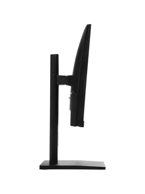 Моноблок IRU Tactio 23IP (2144087)23.8/FHD/i5-13400/16Gb/SSD512Gb/DOS