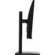 Моноблок IRU Tactio 23IP (2144087)23.8/FHD/i5-13400/16Gb/SSD512Gb/DOS
