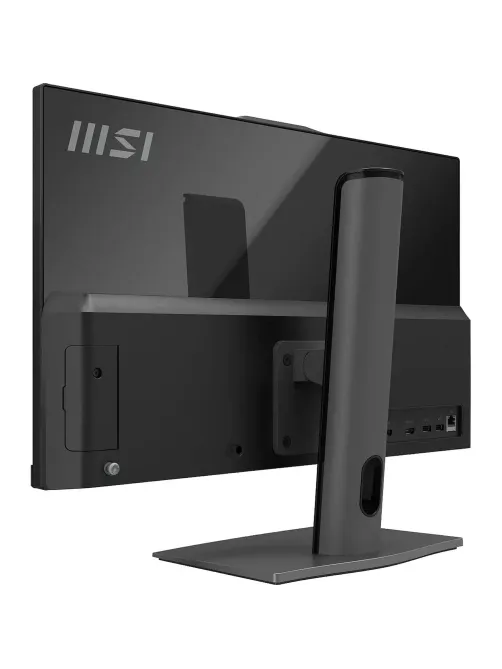 Моноблок MSI Modern AM242P 12M-471XRU 23.8/FHD/i51240P/16/256SSD+1TB/noOS/M