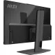 Моноблок MSI Modern AM242P 12M-471XRU 23.8/FHD/i51240P/16/256SSD+1TB/noOS/M