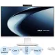 Моноблок ASUS V400 AiO (90PT03W1-M01KL0)27/FHD/i7 240H/32GB/1TB/nOS/KBM