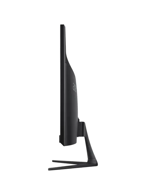 Моноблок Acer Aspire C24-2G(DQ.BNMCD.001)23.8/FHD/R7 8845HS/16/SSD512/NoOS
