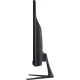 Моноблок Acer Aspire C24-2G(DQ.BNMCD.001)23.8/FHD/R7 8845HS/16/SSD512/NoOS