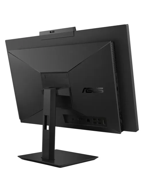 Моноблок Asus E5402WVAK-BA1210 23.8/FHD/i5 1340P/8Gb/SSD512Gb/noOS/kb+m