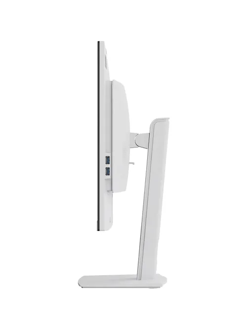 Моноблок MSI Pro AP272P(9S6-AF8322-1061)27/FHD/IPS/i3-14100/16/512/KBM/NoOS