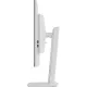 Моноблок MSI Pro AP272P(9S6-AF8322-1061)27/FHD/IPS/i3-14100/16/512/KBM/NoOS