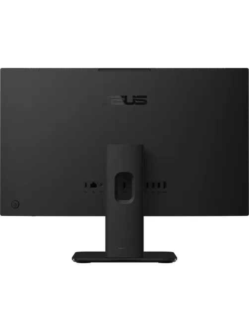 Моноблок ASUS ExpertCenter (90PT0463-M00B40)23.8/FHD/R5 330/16/512/NOOS/KBm
