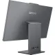 Моноблок Lenovo IdeaCentre(F0HM011GRU)27/FHD/300N/5-210H/16/512SSD/KBM/NoOS