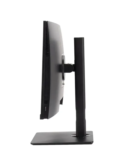 Моноблок IRU 23ID (1994779)23.8/FHD/i5-12400/16Gb/SSD512Gb/W11P