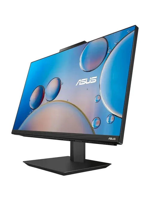 Моноблок ASUS ExpertCenter(90PT03N1-M00LK0)27/FHD/3 100U/8GB/512GB/KBM/noOS