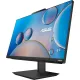 Моноблок ASUS ExpertCenter(90PT03N1-M00LK0)27/FHD/3 100U/8GB/512GB/KBM/noOS