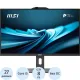 Моноблок MSI Pro (9S6-AF8321-813) 27FHD/IPS/i5-14400/8Gb/512GB/noOS/Wkb+m