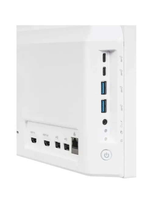 Моноблок MSI Modern (9S6-AE0722-1465)23,8/FHD/7-150U/16Gb/512SSD/NoOS/KBM