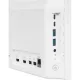 Моноблок MSI Modern (9S6-AE0722-1465)23,8/FHD/7-150U/16Gb/512SSD/NoOS/KBM