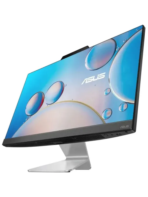 Моноблок Asus E3402WBAT-BA066M 23.8/FHD/i5 1235U/16Gb/SSD512Gb/noOS/kb+m