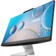 Моноблок Asus E3402WBAT-BA066M 23.8/FHD/i5 1235U/16Gb/SSD512Gb/noOS/kb+m