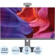Моноблок Digma Pro (DM23P5-ADXW04)23.8/FHD/i5-1235U/16Gb/SSD512Gb/W11P/KBM