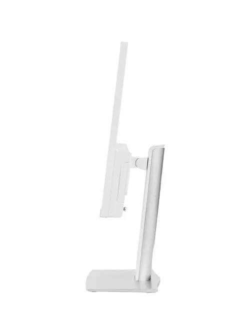 Моноблок MSI Modern (9S6-AE0722-1465)23,8/FHD/7-150U/16Gb/512SSD/NoOS/KBM
