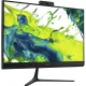 Моноблок Acer Aspire C24-2(DQ.BPRCD.003)23.8/FHD/R7 8845hs/16/512/KBM/Esh