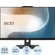 Моноблок MSI 1M-1029XRU (9S6-AE0721-1029)23.8/FHD/U5-120U/16/512gb/KBM/noOS
