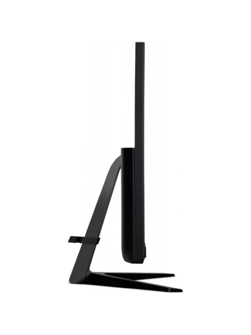 Моноблок Acer Aspire (DQ.BKLCD.00A)23.8/FHD/i3-1315u/8GB/SSD512/noOS/KBM