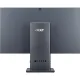 Моноблок Acer Aspire S27-1755(DQ.BKDCD.001)27/WQHD/i5-1240p/8GB/SSD512/KBM