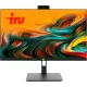 Моноблок IRU 23ID (1994783)23.8/FHD/i7-1255U/16Gb/SSD512Gb/UHDG/CR/noOS